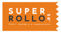 SuperRollo | Rollos de papel térmico
